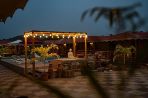 Grace Exotica Goa